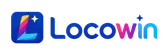 loco-win-es.link